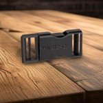 Polymaker Fiberon PA612-CF Carbon Fiber Nylon Filament