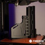 Polymaker Fiberon PA612-CF Carbon Fiber Nylon Filament