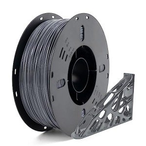 FilaBees PETG PRO 1.75mm Filament - Grey