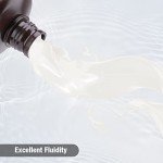 ELEGOO Water Washable 3D Printer Resin 1000G