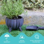 Polymaker ASA 1.75mm Black Filament for 3D Printing