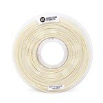 Glow in the Dark Blue ABS 3D Filament 1kg