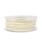 Glow in the Dark Blue ABS 3D Filament 1kg