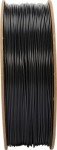 Polymaker ASA 1.75mm Black Filament for 3D Printing