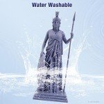 ELEGOO Water Washable 3D Printer Resin - 2KG