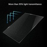 6PCS FEP Film for Key 3D Printers