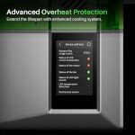 ELEGOO Mars 5 4K Resin 3D Printer for Beginners