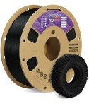OVERTURE 1.75mm Flexible TPU Filament Spool