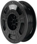 Dremel 1.75mm Black Nylon 3D Printer Filament
