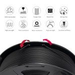 High-Strength Carbon Fiber Nylon Filament 1.75mm