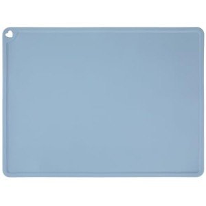 ELEGOO 400x300mm Silicone Mat for 3D Printing