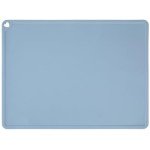 ELEGOO 400x300mm Silicone Mat for 3D Printing