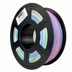 Stronghero3D 1kg Matte Macaron PLA Filament 1.75mm