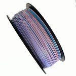Stronghero3D 1kg Matte Macaron PLA Filament 1.75mm