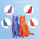 ZEBOT Dual Color PLA Filament Bundle 1.75mm