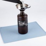 ELEGOO 400x300mm Silicone Mat for 3D Printing