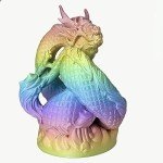 Stronghero3D 1kg Matte Macaron PLA Filament 1.75mm