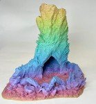 Stronghero3D 1kg Matte Macaron PLA Filament 1.75mm