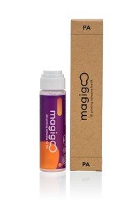 Magigoo 3D Printer Adhesive Glue for Nylon