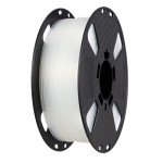 High Hardness Transparent TPU Filament 1.75mm 1KG