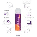 Magigoo 3D Printer Adhesive Glue for Nylon