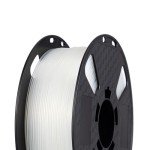 High Hardness Transparent TPU Filament 1.75mm 1KG