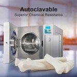Sculpt High-Temp 3D Printer Resin - 1kg