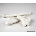 Sculpt High-Temp 3D Printer Resin - 1kg