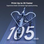 ANYCUBIC Photon Mono M5s Pro 14K Resin Printer