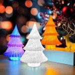 IEMAI 1.75mm Clear PETG Filament, 1kg Spool