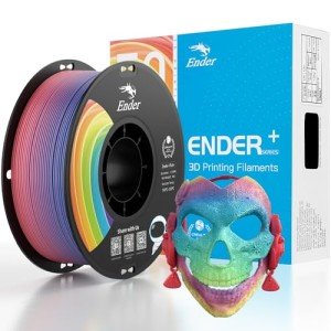 Creality Ender PLA Pro 3D Printing Filament