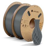 ANYCUBIC 1.75mm PLA Filament Bundle - 2KG