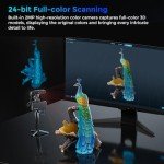 Creality CR-Scan Ferret Pro 3D Scanner