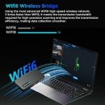 Creality CR-Scan Ferret Pro 3D Scanner