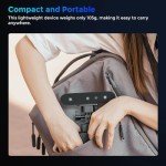 Creality CR-Scan Ferret Pro 3D Scanner