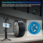 Creality CR-Scan Ferret Pro 3D Scanner