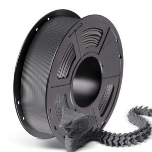 ANYCUBIC 1.75mm PETG Filament - 1KG Spool
