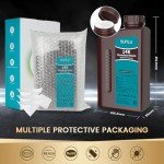SUNLU 14K Precision 3D Printing Resin 1KG