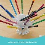 Polymaker PolyLite White PETG Filament 1.75mm 1kg