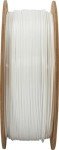 Polymaker PolyLite White PETG Filament 1.75mm 1kg