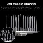 RESIONE Flexible Tough 3D Printer Resin - 1KG