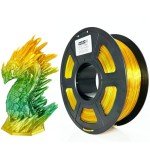 Stronghero3D PETG 1.75mm Dual Color Filament