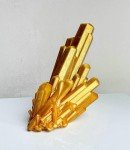 Stronghero3D PETG 1.75mm Dual Color Filament