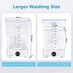 ELEGOO Mercury X Bundle UV Curing & Washing Machine