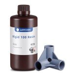 ANYCUBIC High-Temp Tough 3D Printer Resin - 1kg