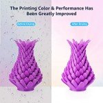 3Dgenius Multi-Compatible Filament Dryer for 1.75mm & 2.85mm