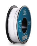 Geeetech ABS+ 1.75mm White 3D Printer Filament