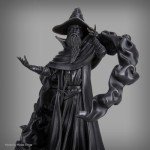 ELEGOO High Precision ABS-Like 3D Printing Resin 2000g