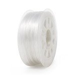 Transparent 1.75mm ABS Filament - 1kg