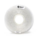 Transparent 1.75mm ABS Filament - 1kg